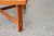 Mid-Century Modern 1950s Danish Modern Teak Coffee Table by Albert Larssons for Mobelfabrik Tibro For Sale - Image 3 of 9
