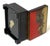 Imperial Russian Lacquered Papier-Mâché Troika Box, Lukutin Factory, 1880-1910 For Sale - Image 14 of 18