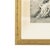 Modern Quo Vadis, 20th Century, Engraving For Sale - Image 3 of 6