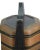 Bamboo Basket For Sale - Image 10 of 11
