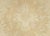 Turkish Anatolian Runner Rug 2'10" x 9'3" For Sale - Image 4 of 4
