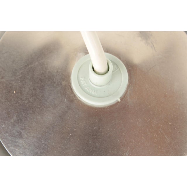 Hanging Lamp by Arne Jacobsen for Louis Poulsen, 1970s For Sale - Image 15 of 18