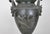 Grand Tour Crater Vases, 19th Century, Set of 2 For Sale - Image 6 of 18