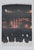 Pierre Soulages, Lithograph No. 22, Lithograph For Sale - Image 7 of 7