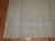 Contemporary Gray Vintage Turkish Kilim Flat-Weave - 10' x 14'1" For Sale - Image 3 of 6