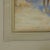 Vintage Watercolors by Arthur Keith, Set of 2 For Sale - Image 9 of 17