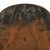 Early 20th Century Antique Senufo-Style Hand-Carved Wood Stool With Rich Patina, West African Tribal Form For Sale - Image 5 of 8