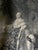 French Portrait of King Louis XVI in Coronation Regalia For Sale - Image 3 of 4