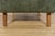 Model H 410 Armchair by Jindřich Halabala for Up Závody, 1930s For Sale - Image 17 of 18