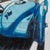 This contemporary work captures the glamour and velocity of the Monaco Grand Prix through a nostalgic, poster‑like lens. A...