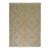 Turkish Cicim Flat-Weave or Blanket, 20th Century - 6'10" x 9'10" For Sale