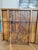 1970s 1970s Lane's Pueblo Collection "Brutalist" Dresser For Sale - Image 5 of 11