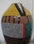 Modern French Modern Large Artisan Mosaic Vase For Sale - Image 3 of 8