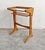 1950s Mid-Century Modern Model No. 360 Side Table attributed to Ico Parisi, 1954 For Sale - Image 5 of 12