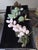 Asian Stone Fruit Collection Group of Three For Sale - Image 12 of 13