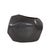 2020s Gray Alamo Vase- Large For Sale - Image 5 of 11
