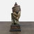 Pair of Vintage Bookends With Asian Inspired Busts For Sale - Image 16 of 18