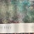 1970s 1978 Claude Monet Metropolitan Museum of Art Exhibit Poster For Sale - Image 5 of 13