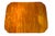 American Late 19th Century Antique American Mahogany Pembroke Table For Sale - Image 3 of 7