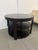 Massimiliano Raggi for Casamilano Berlino Round Side Table For Sale - Image 11 of 12