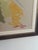 Alex Öberg, Coastal Fragments, 1960s, Oil on Canvas, Framed For Sale - Image 7 of 13