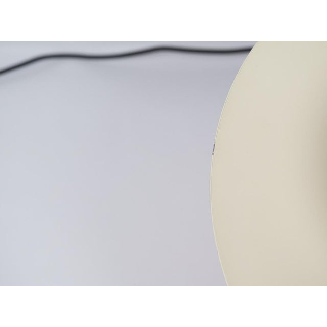 Vintage Danish PH 5 Lamp by Poul Henningsen for Louis Poulsen, 1970s For Sale - Image 9 of 17