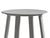 Revolver bar stool. 65 cm ou 75 cm . Designed for hay by leon ransmeier, revolver comprises a series of circular tables,...