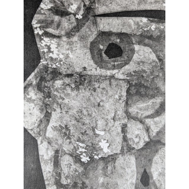 Pablo Picasso, Diurnes, Original Photoengraving, 1962 For Sale - Image 3 of 6