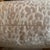 Handcrafted Decorative Pillow Case For Sale - Image 4 of 6