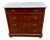 Vintage Nautical Chest of Drawers, 1960s For Sale