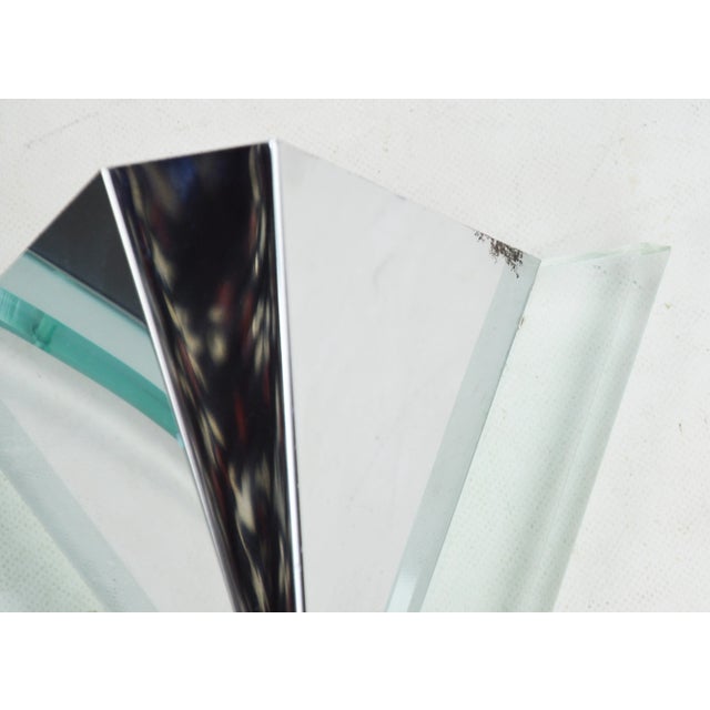 Wall Lamps from Karstadt, 1980s, Set of 2 For Sale - Image 6 of 10