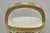 Early 20th Century Antique Nippon Morimura Art Deco Hand Painted Porcelain Top Handle Bucket Vase For Sale - Image 5 of 17