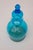 Kosta Boda Candy Box in Handblown Art Glass by Bertil Vallien for Kosta Boda, 1970s For Sale - Image 4 of 12