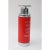 Mid-Century Modern Musical Decanter Red Fire Extinguisher Form For Sale - Image 9 of 10