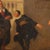 French School Artist, The Presentation, Oil on Canvas For Sale - Image 6 of 11