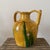 Orjol Jug in Ceramic For Sale - Image 9 of 9