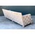 Vintage Rattan Woven Sofa After John Hutton for Donghia For Sale - Image 9 of 12