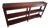 Theodore Alexander Castle Bromwich Console Table For Sale