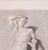 "Apollon Lycien", France Circa 1810 For Sale - Image 4 of 4