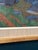 Willy Lindeberg, Landscape, 1950s, Gouache, Framed For Sale - Image 4 of 10