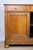 Late 19th Century 19th Century Italian Buffet For Sale - Image 5 of 14