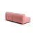 Victoria 180 Sofa in Beech by Popus Editions For Sale - Image 4 of 18