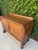 Art Deco Oak Sideboard/Credenza/Buffet For Sale - Image 13 of 16