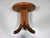 Danish Teak Stool, 1970s For Sale - Image 10 of 13