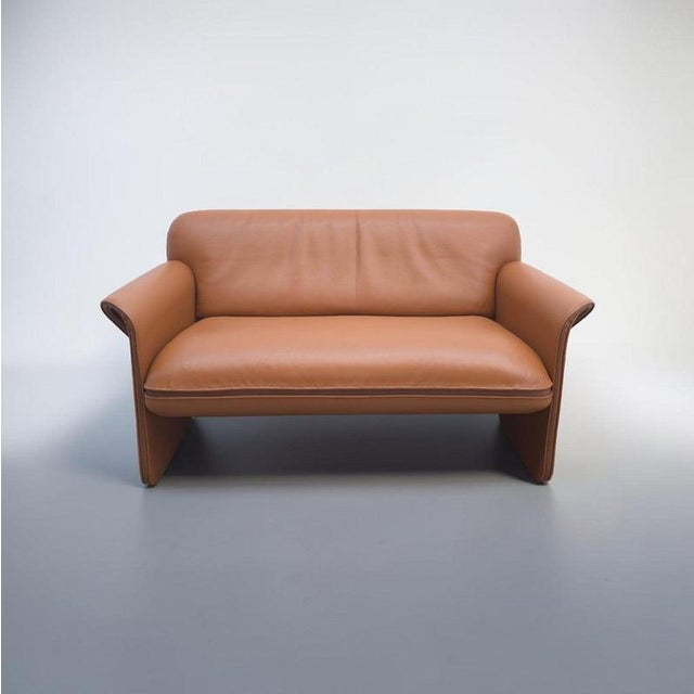 Product type: Sofa Department: Boys Upholstery fabric: Leather Additional parts required: No Assembly required: No Frame...