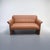 Product type: Sofa Department: Boys Upholstery fabric: Leather Additional parts required: No Assembly required: No Frame...