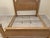 Stanley Coronation King Size Poster Bed For Sale - Image 13 of 14