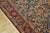 Late 19th Century Late 19th Century N.W. Persian Design Gallery Carpet (6'2" x 16'6" - 188 x 503) For Sale - Image 5 of 7