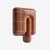 U 013 Wall Lamp by Rollo Studio For Sale - Image 10 of 10
