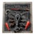 1940s Mueller Electric Universal Clips Store Display For Sale